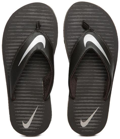 Amazon.com: Nike Slippers Men